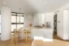2304/7 Northcliffe Terrace, Surfers Paradise, Qld 4217-Image