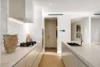 2304/7 Northcliffe Terrace, Surfers Paradise, Qld 4217-Image