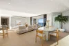 2304/7 Northcliffe Terrace, Surfers Paradise, Qld 4217-Image