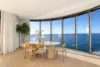 2304/7 Northcliffe Terrace, Surfers Paradise, Qld 4217-Image