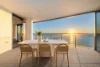 2304/7 Northcliffe Terrace, Surfers Paradise, Qld 4217-Image
