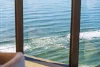 2304/7 Northcliffe Terrace, Surfers Paradise, Qld 4217-Image