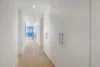 2304/7 Northcliffe Terrace, Surfers Paradise, Qld 4217-Image