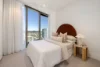 2304/7 Northcliffe Terrace, Surfers Paradise, Qld 4217-Image