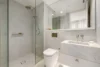 2304/7 Northcliffe Terrace, Surfers Paradise, Qld 4217-Image