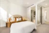 2304/7 Northcliffe Terrace, Surfers Paradise, Qld 4217-Image