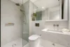 2304/7 Northcliffe Terrace, Surfers Paradise, Qld 4217-Image