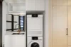 2304/7 Northcliffe Terrace, Surfers Paradise, Qld 4217-Image