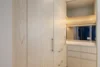2304/7 Northcliffe Terrace, Surfers Paradise, Qld 4217-Image
