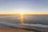 2304/7 Northcliffe Terrace, Surfers Paradise, Qld 4217-Image