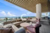 2304/7 Northcliffe Terrace, Surfers Paradise, Qld 4217-Image