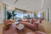 2304/7 Northcliffe Terrace, Surfers Paradise, Qld 4217-Image