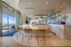 2304/7 Northcliffe Terrace, Surfers Paradise, Qld 4217-Image