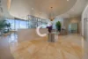 2304/7 Northcliffe Terrace, Surfers Paradise, Qld 4217-Image