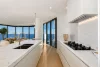 2304/7 Northcliffe Terrace, Surfers Paradise, Qld 4217-Image