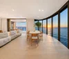 2304/7 Northcliffe Terrace, Surfers Paradise, Qld 4217-Image