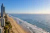 2304/7 Northcliffe Terrace, Surfers Paradise, Qld 4217-Image