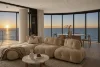 2304/7 Northcliffe Terrace, Surfers Paradise, Qld 4217-Image