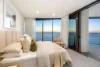 2304/7 Northcliffe Terrace, Surfers Paradise, Qld 4217-Image