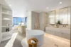 2304/7 Northcliffe Terrace, Surfers Paradise, Qld 4217-Image