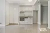 2304/91 Liverpool Street, Sydney, NSW 2000-Image