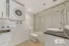 2304/91 Liverpool Street, Sydney, NSW 2000-Image