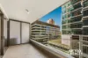 2304/91 Liverpool Street, Sydney, NSW 2000-Image