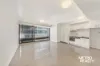2304/91 Liverpool Street, Sydney, NSW 2000-Image