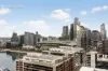 2304E/888  Collins Street, Docklands, Vic 3008