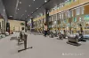 2304E/888  Collins Street, Docklands, Vic 3008-Image