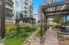 2304E/888  Collins Street, Docklands, Vic 3008-Image