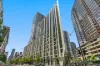 2304E/888  Collins Street, Docklands, Vic 3008-Image