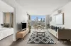 2304E/888  Collins Street, Docklands, Vic 3008-Image