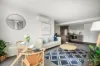 2304E/888  Collins Street, Docklands, Vic 3008-Image