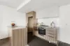 2304E/888  Collins Street, Docklands, Vic 3008-Image