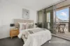 2304E/888  Collins Street, Docklands, Vic 3008-Image