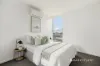 2304E/888  Collins Street, Docklands, Vic 3008-Image
