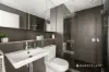 2304E/888  Collins Street, Docklands, Vic 3008-Image