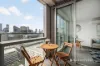 2304E/888  Collins Street, Docklands, Vic 3008-Image