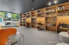 2304E/888  Collins Street, Docklands, Vic 3008-Image