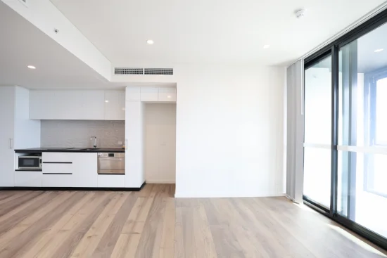2305/116 Waymouth Street, Adelaide, SA 5000