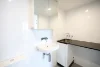 2305/116 Waymouth Street, Adelaide, SA 5000-Image