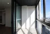 2305/116 Waymouth Street, Adelaide, SA 5000-Image