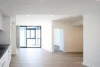 2305/116 Waymouth Street, Adelaide, SA 5000-Image