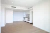 2305/116 Waymouth Street, Adelaide, SA 5000-Image