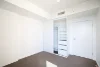 2305/116 Waymouth Street, Adelaide, SA 5000-Image