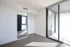 2305/116 Waymouth Street, Adelaide, SA 5000-Image