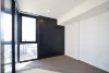 2305/116 Waymouth Street, Adelaide, SA 5000-Image