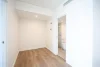 2305/116 Waymouth Street, Adelaide, SA 5000-Image