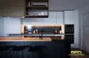2305/15 Everage Street, Moonee Ponds, Vic 3039-Image